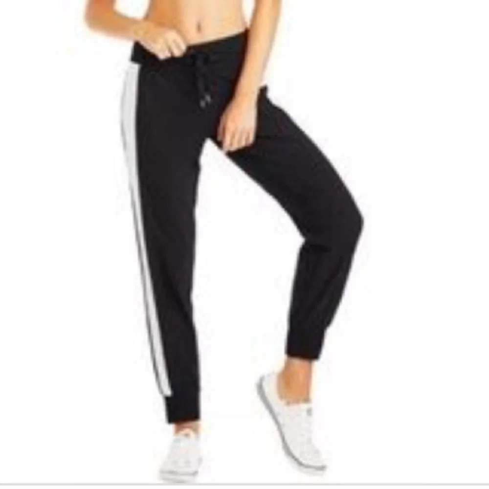 Lorna Jane Nitro Pants